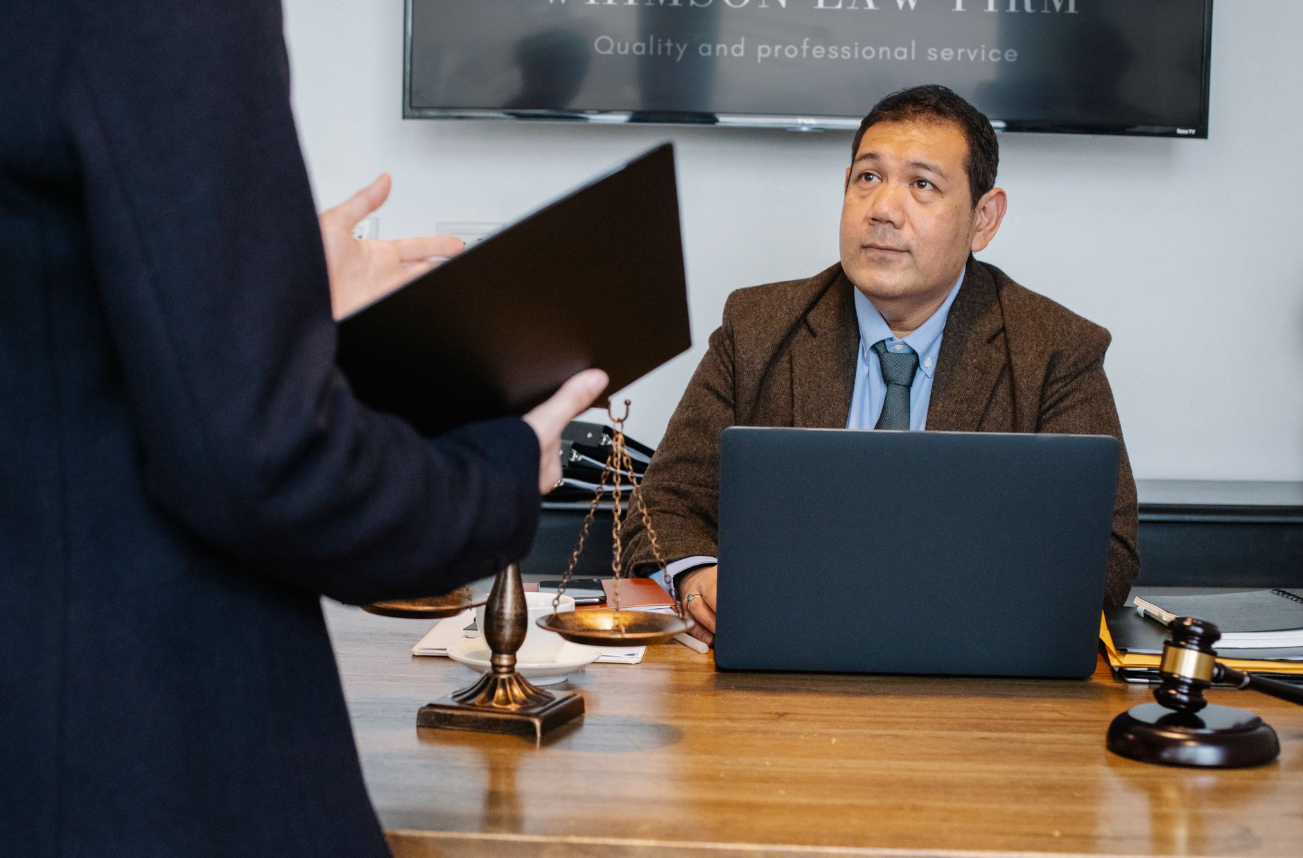 Avocat Aulnay-sous-Bois