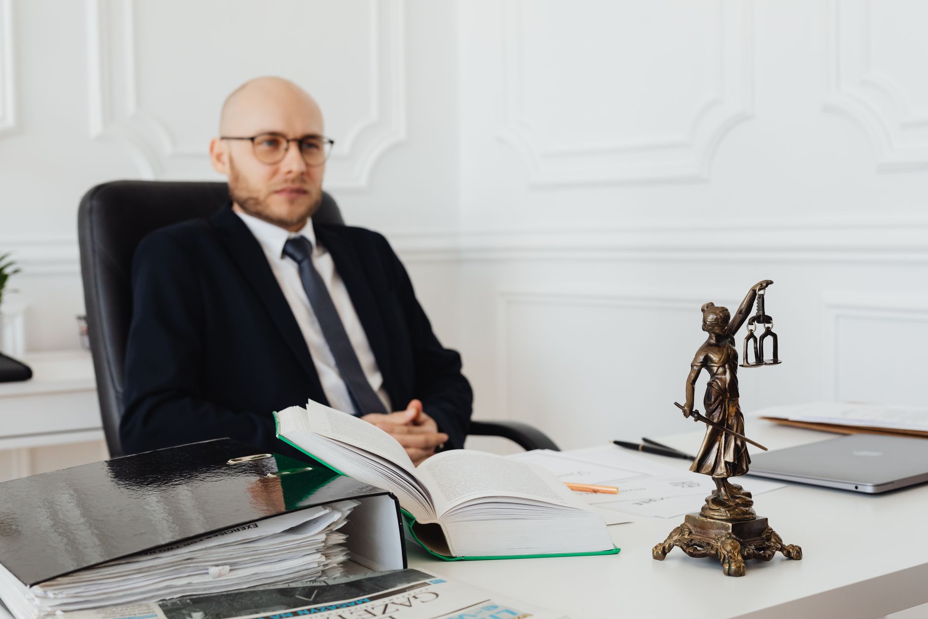 Avocat Aulnay-sous-Bois