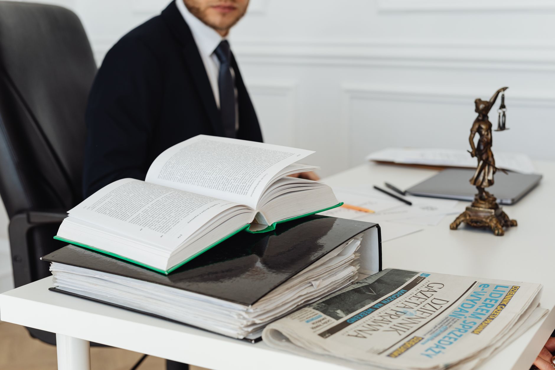 Avocat Aulnay-sous-Bois